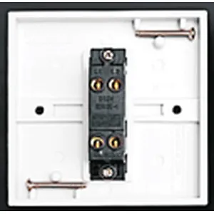 A031 10A INTERMEDIATE SWITCH