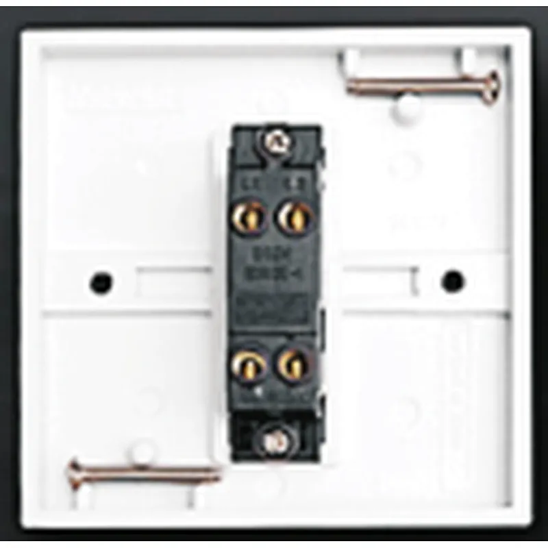 A031 10A INTERMEDIATE SWITCH
