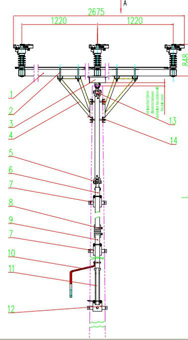 FKW18 DRAWING.jpg