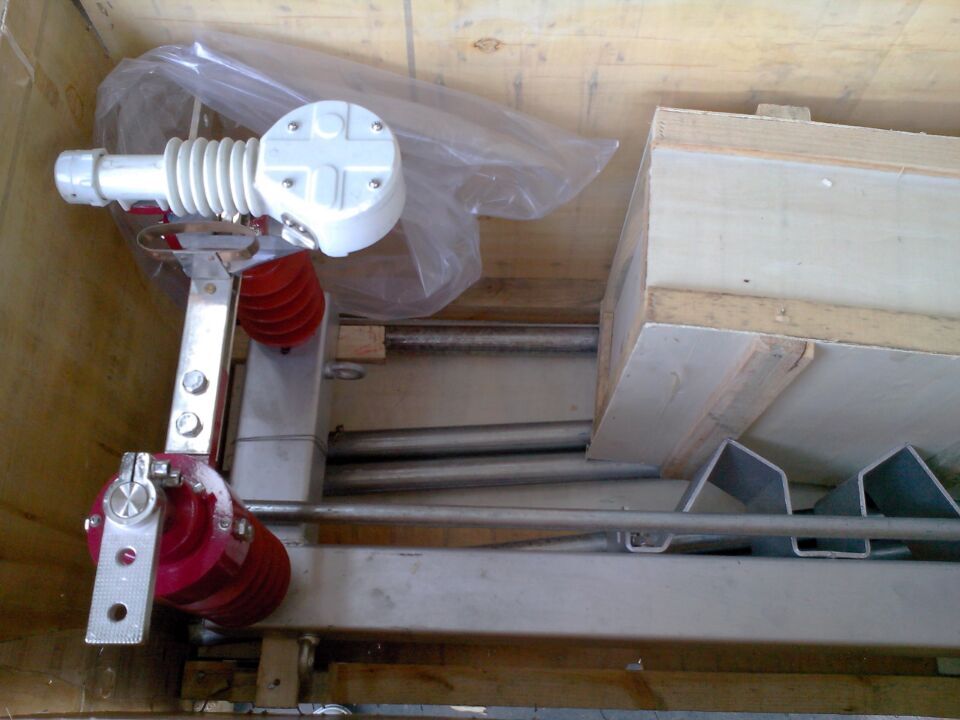 load break switch-4.jpg