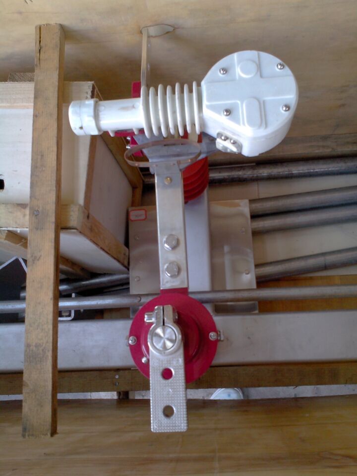 load break switch-5.jpg