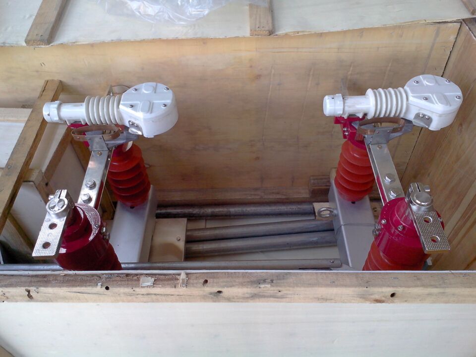 load break switch-1.jpg