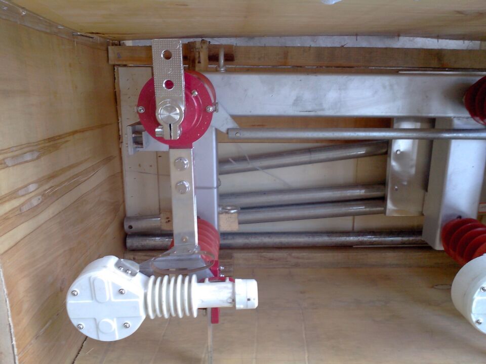 load break switch-2.jpg