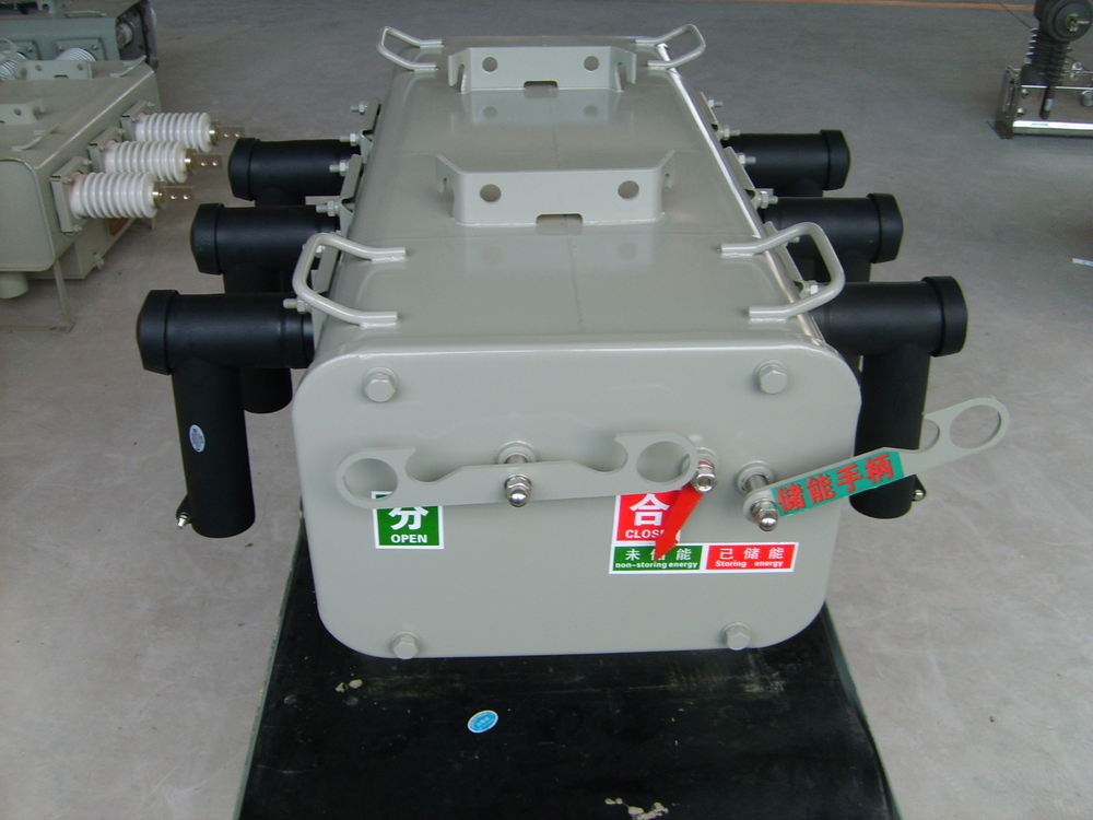 S5002729.JPG