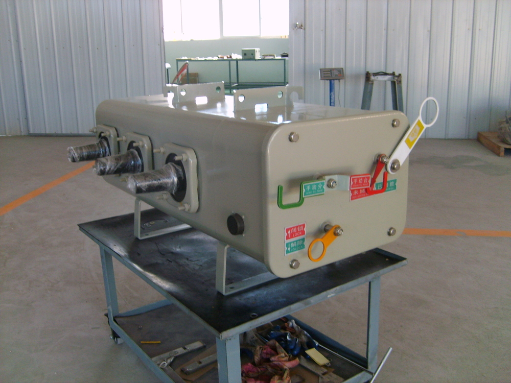 S5003009.JPG