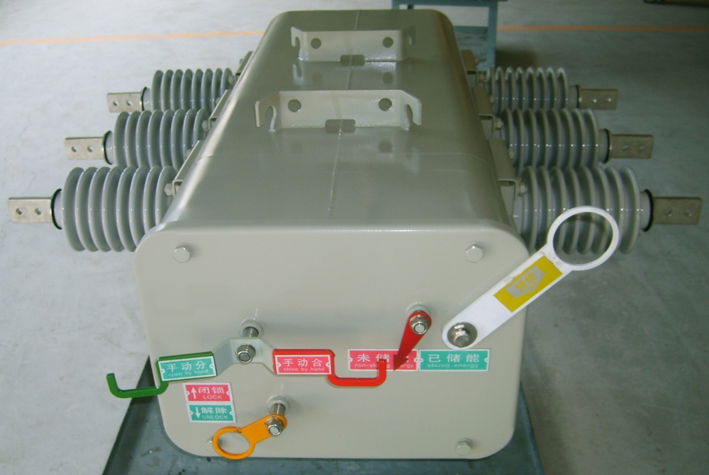 S5003056_2345.jpg