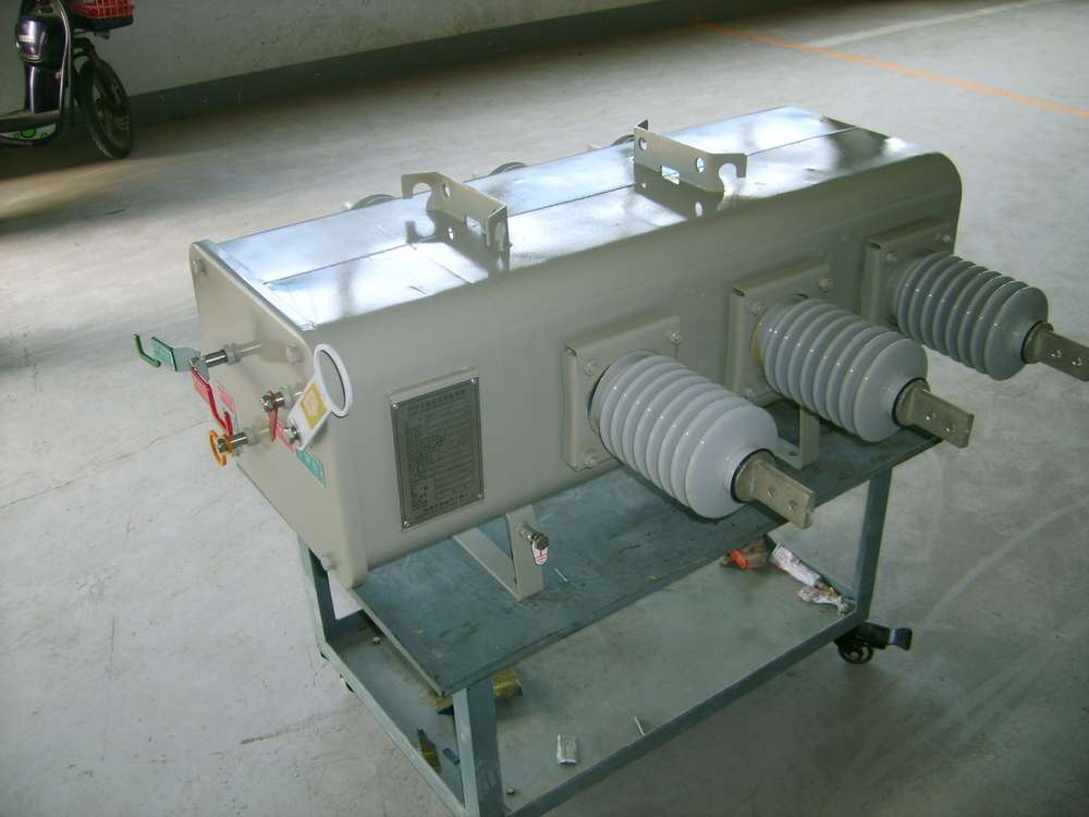 S5003057.JPG