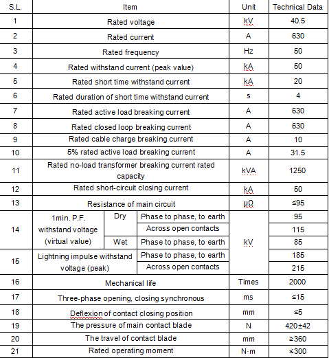 FKW18-40.5.png