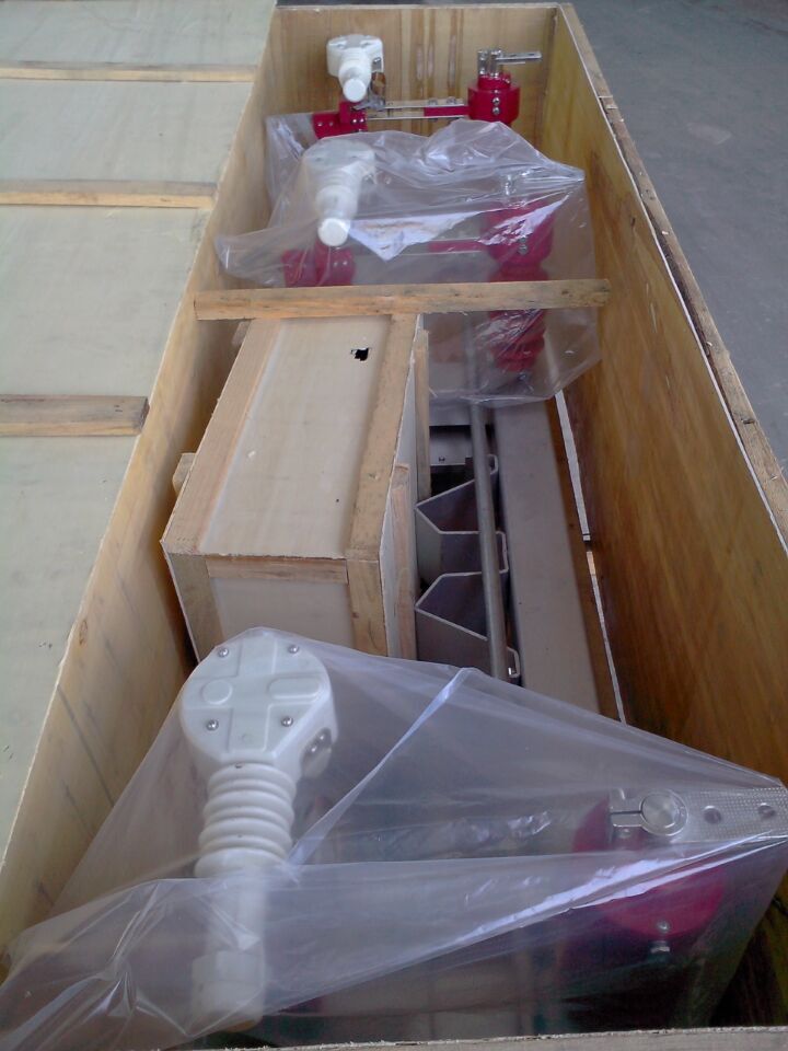 load break switch-3.jpg