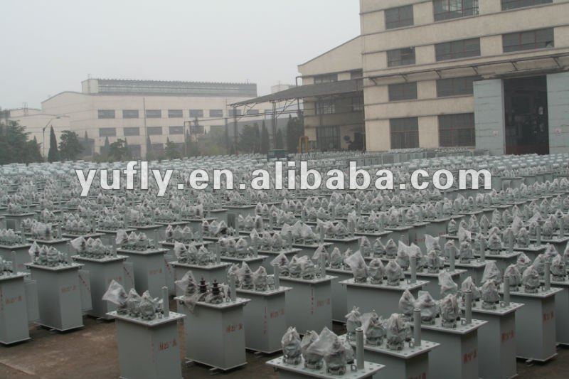 transformer factory.JPG