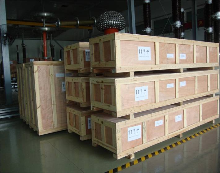 LW36 PACKING.jpg