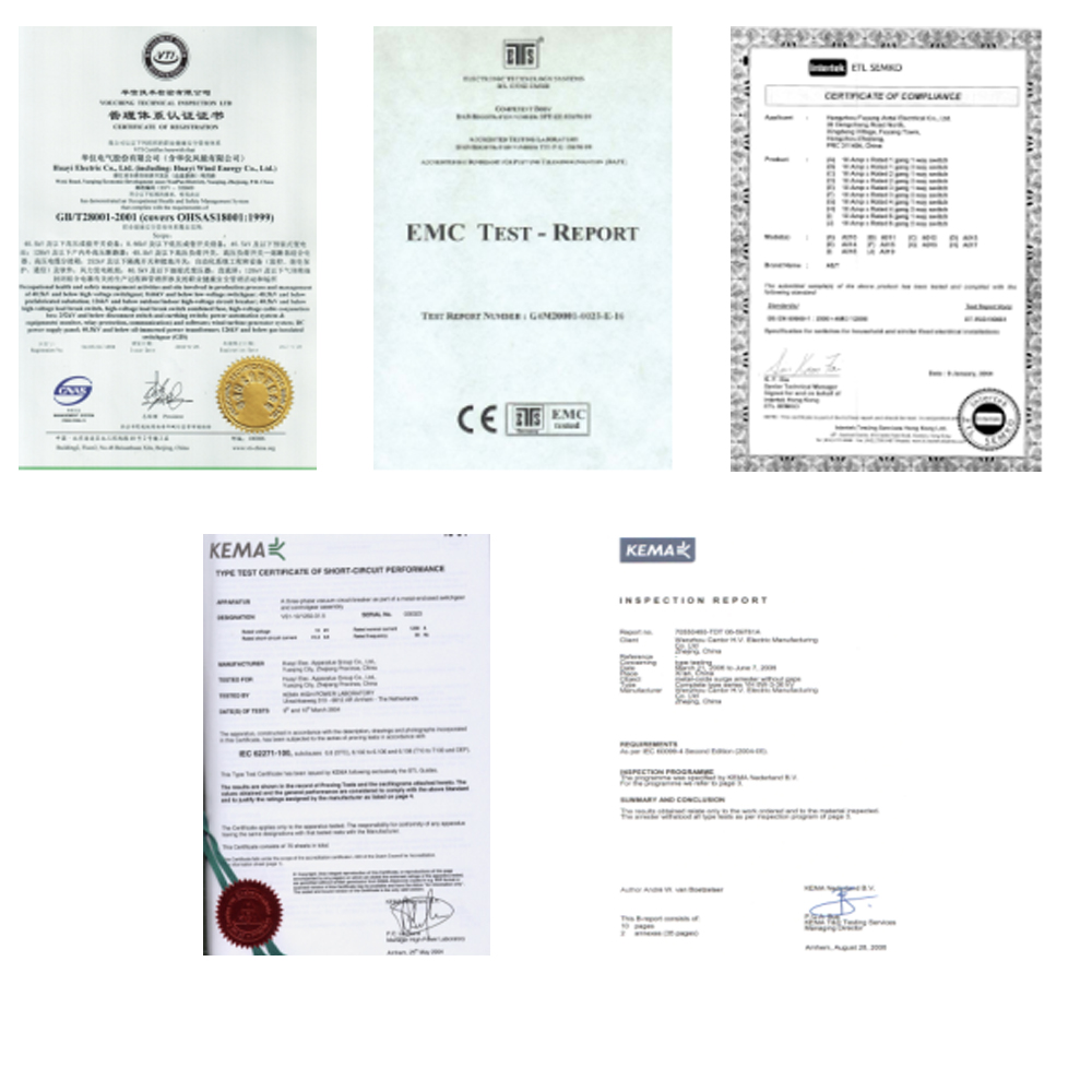 certificate .jpg