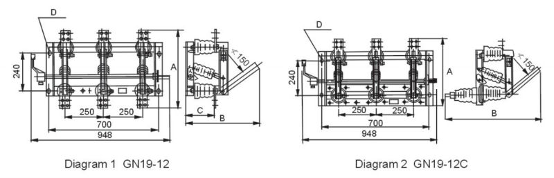 GN19-12 DIAGRAM.jpg
