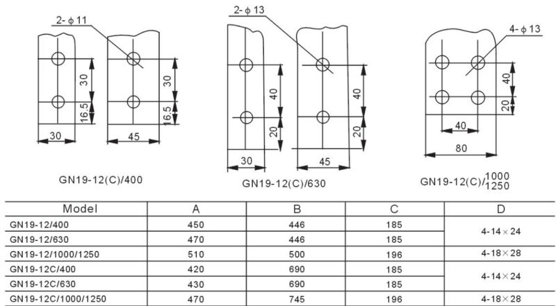 GN19-12 DIAGRAM 2.jpg