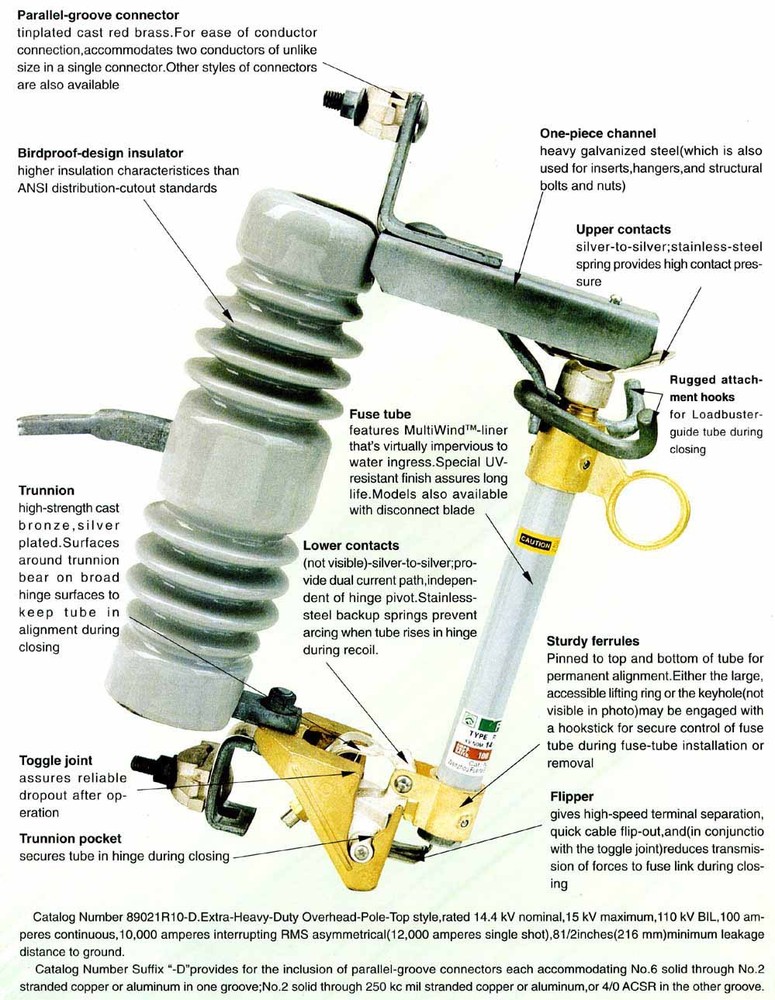 cut-out fuse-1.jpg