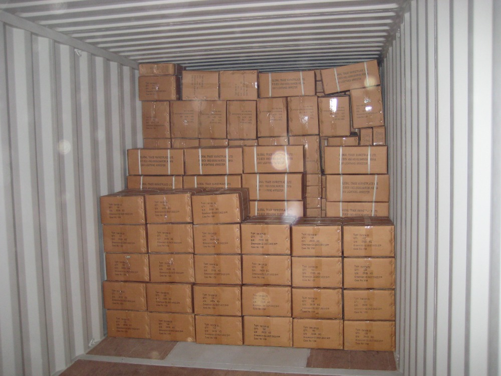 package.jpg