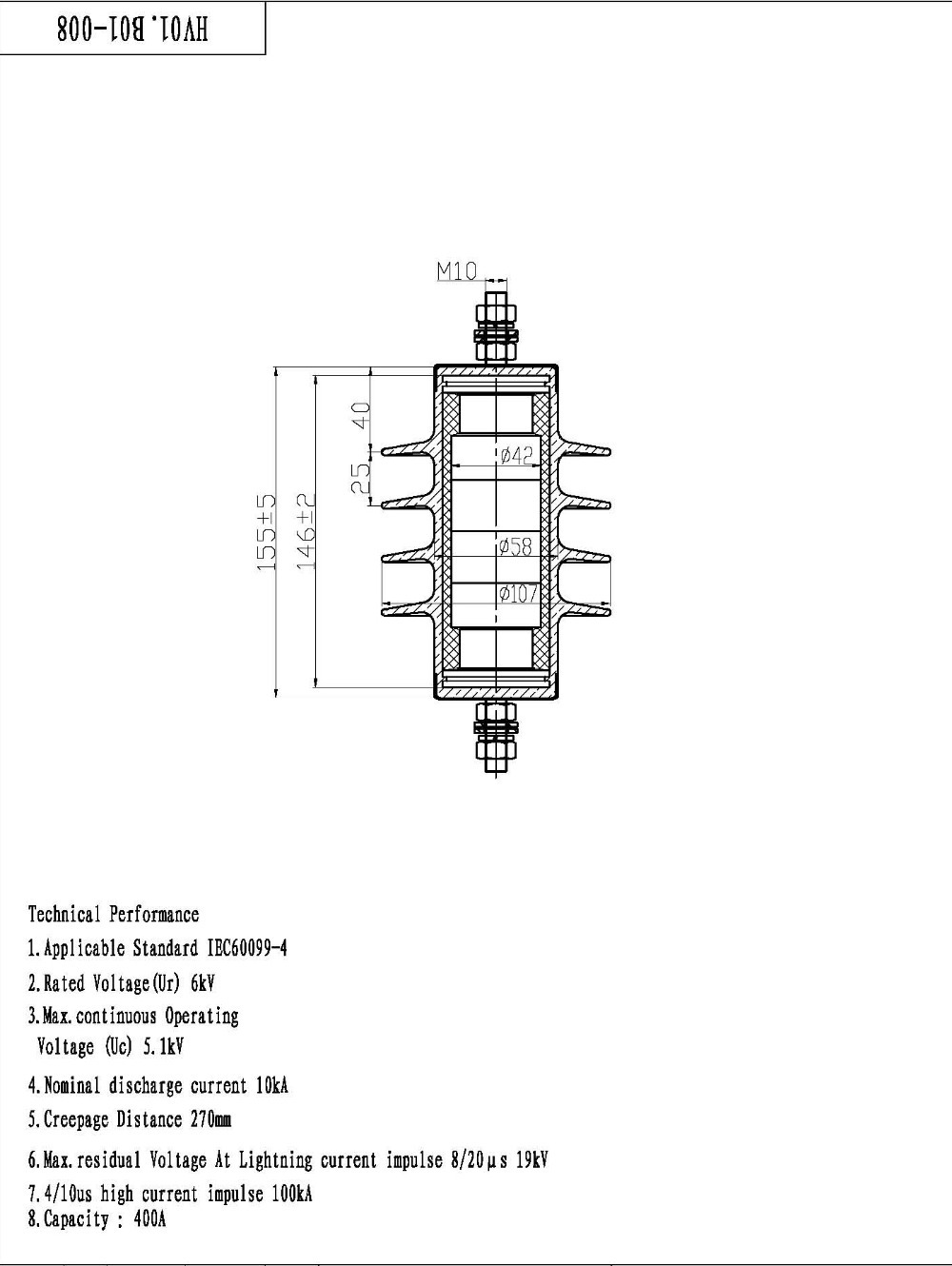YH10W-6XIAO.jpg