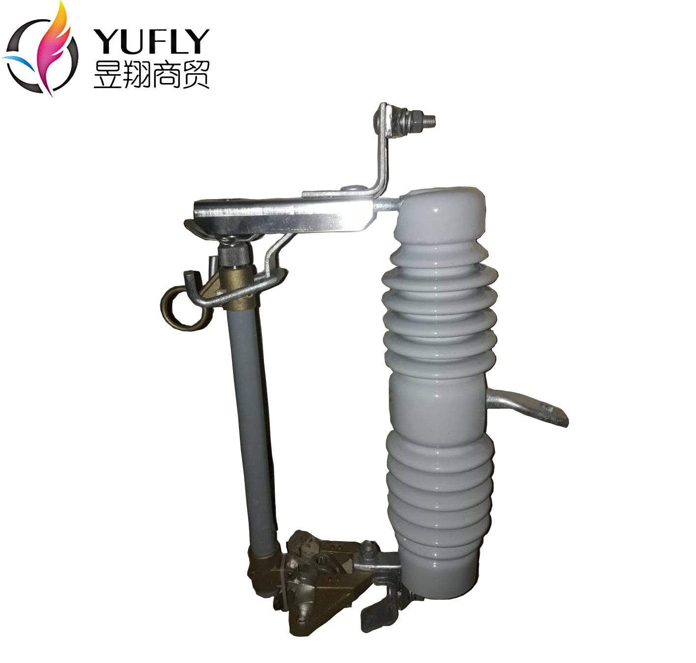 fuse cut-out 12kV.jpg