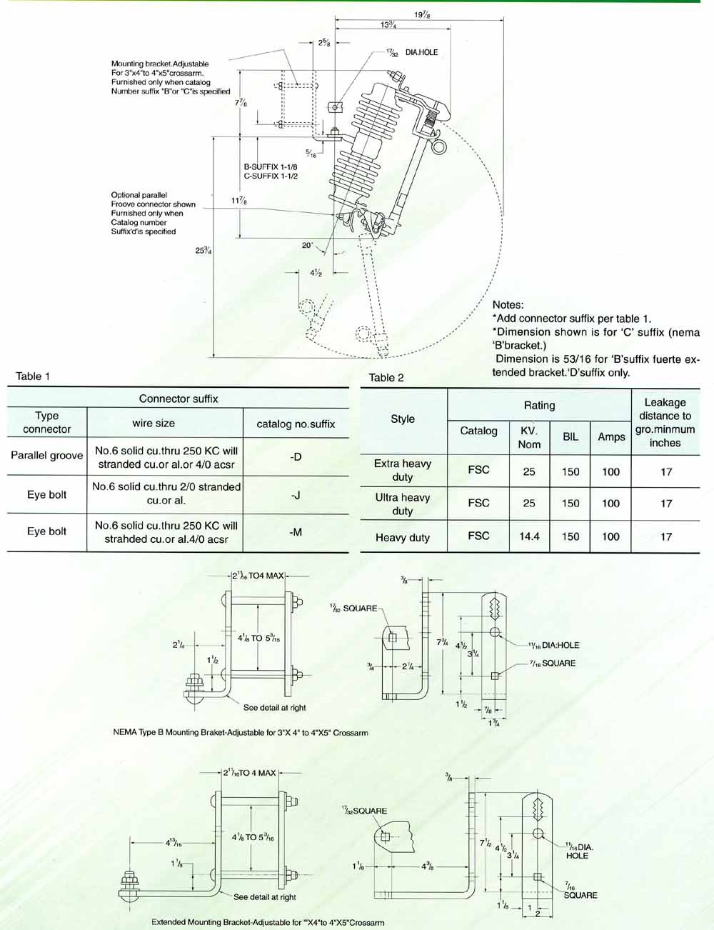 cut-out fuse-3.jpg