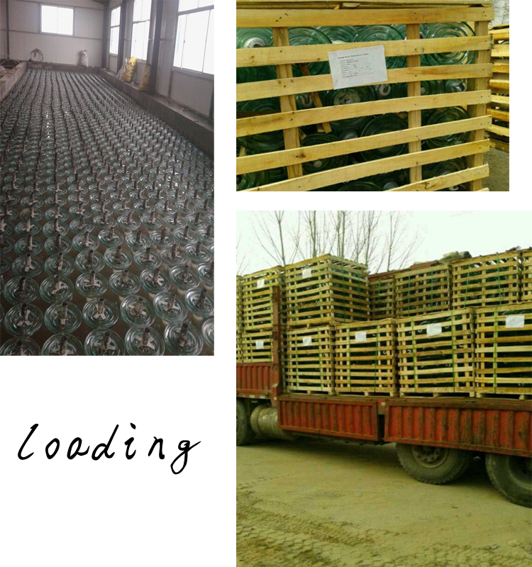glass insulator loading .jpg