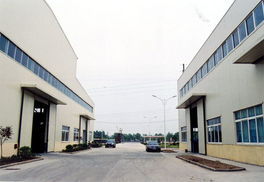 1c278cde657ddea8-474908a83b7114b5-0b72a8e85148cb280bafb85fca7d84bd.jpg