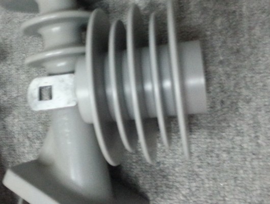 insulator.jpg