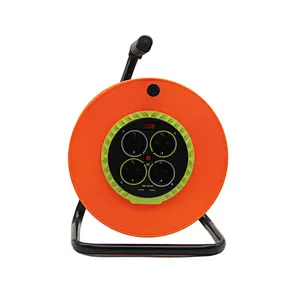 CABLE REEL 30M/50M