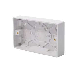 25MM 35MM 47MM 2G PATTRESS BOX