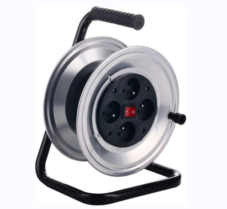Cable Reel 30M/50M