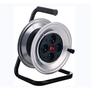 Cable Reel 30M/50M