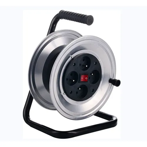 Cable Reel 30M/50M
