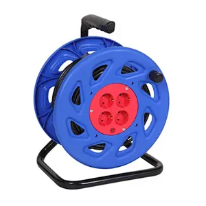 CABLE REEL 50M