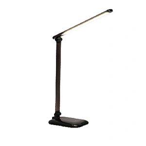 LED Table Lamps 5W modern LED Residential Lighting Wholesale led table light desk lamp Dimmable Touch LED USB table lamp