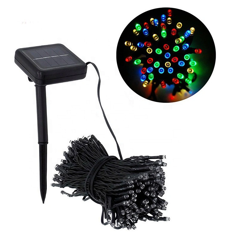 Hot selling 2019 new Solar Energy Ground Insertion/Wall Separated Lamp