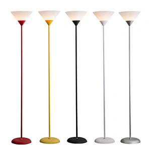 Hotel Bedside Reading Study Lamp Light Modern  60w E27 base 50HzFlexible Cute Metal Iron art long arm Desk Lamp
