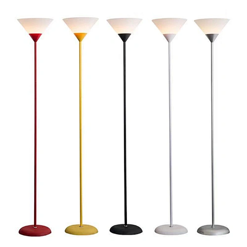 Hotel Bedside Reading Study Lamp Light Modern  60w E27 base 50HzFlexible Cute Metal Iron art long arm Desk Lamp