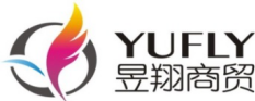 YUFLY ELEC COMPANY LIMITED