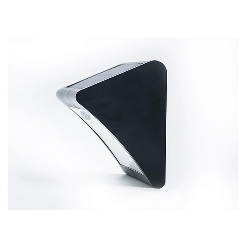 led solar powered garden lamp Human Motion Sensor Solar 38LED High-Bright Large C-Angle Wall Lamp, solar street light