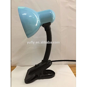 house using industry using lightings table lamp desk lamp