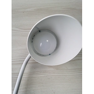 Foldable Dimmable Touch Table Lamp Night Light Touch Dimming Portable Lamp LED Desk Lamp
