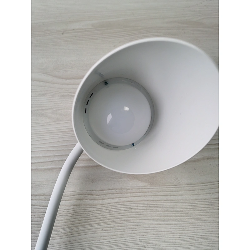 Foldable Dimmable Touch Table Lamp Night Light Touch Dimming Portable Lamp LED Desk Lamp