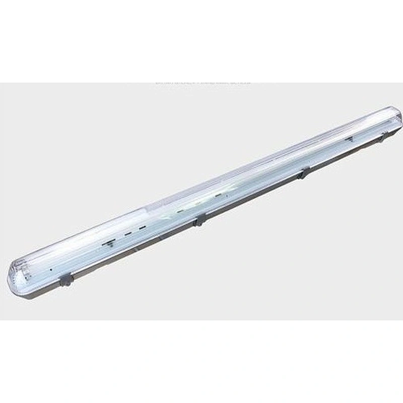 led glass tub1200MM 18W/20w 22w 2200lmm frosted pc G13