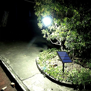 20LED Portable Waterproof Camping Hanging Outdoor Solar Garden Lights LED Lamp, solar street light