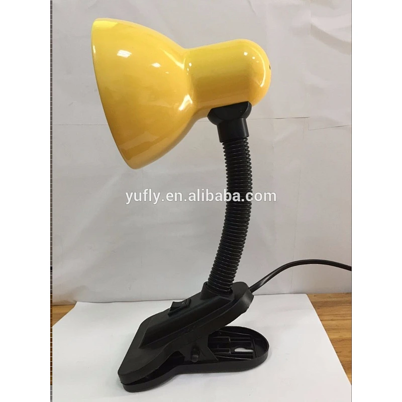 house using industry using lightings table lamp desk lamp