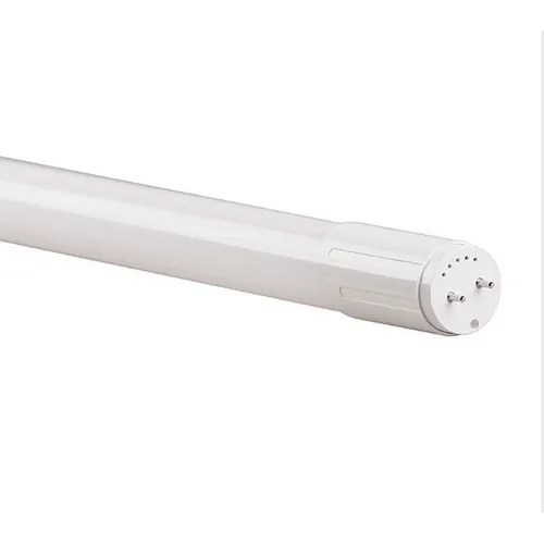 led glass tub1200MM 18W/20w 22w 2200lmm frosted pc G13