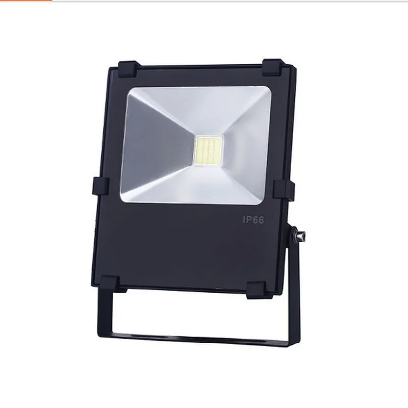 50w ip65  led flood light outdoor