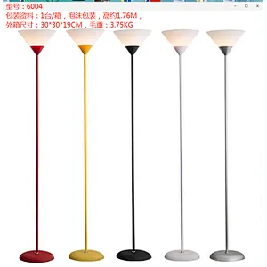 Hotel Bedside Reading Study Lamp Light Modern  60w E27 base 50HzFlexible Cute Metal Iron art long arm Desk Lamp
