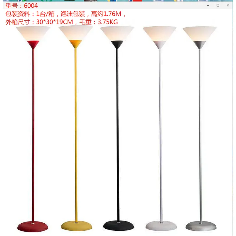 Hotel Bedside Reading Study Lamp Light Modern  60w E27 base 50HzFlexible Cute Metal Iron art long arm Desk Lamp