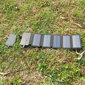 Solar Panel 100W Monocrystalline Silicon 18V 1175x535x25MM Size Top battery