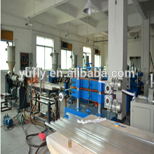 factory2.jpg
